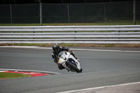 anglesey;brands-hatch;cadwell-park;croft;donington-park;enduro-digital-images;event-digital-images;eventdigitalimages;mallory;no-limits;oulton-park;peter-wileman-photography;racing-digital-images;silverstone;snetterton;trackday-digital-images;trackday-photos;vmcc-banbury-run;welsh-2-day-enduro